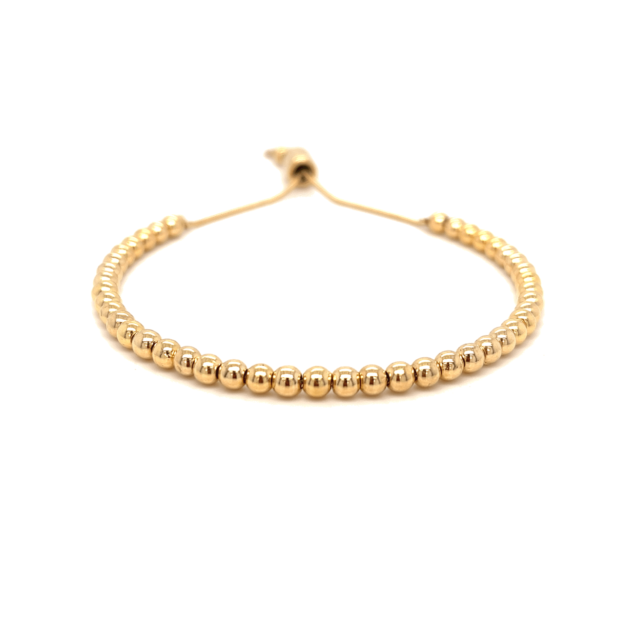 Amazon.com: VRIUA Gold Bracelets for Women, 14K Gold Plated Layered Box  Paperclip Bracelet Dainty Paperclip Bracelets Adjustable Gold Bracelets  Jewelry for Women: Clothing, Shoes & Jewelry